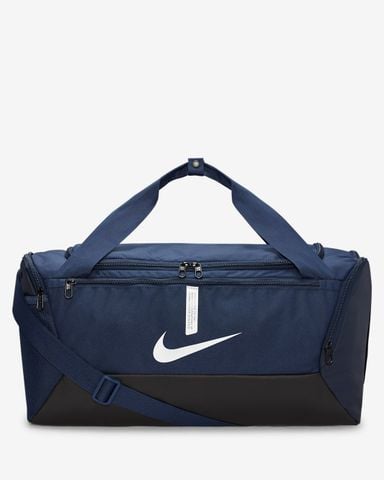 Túi thể thao Nike Academy Team - CU8097-410
