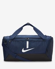 Túi thể thao Nike Academy Team - CU8097-410