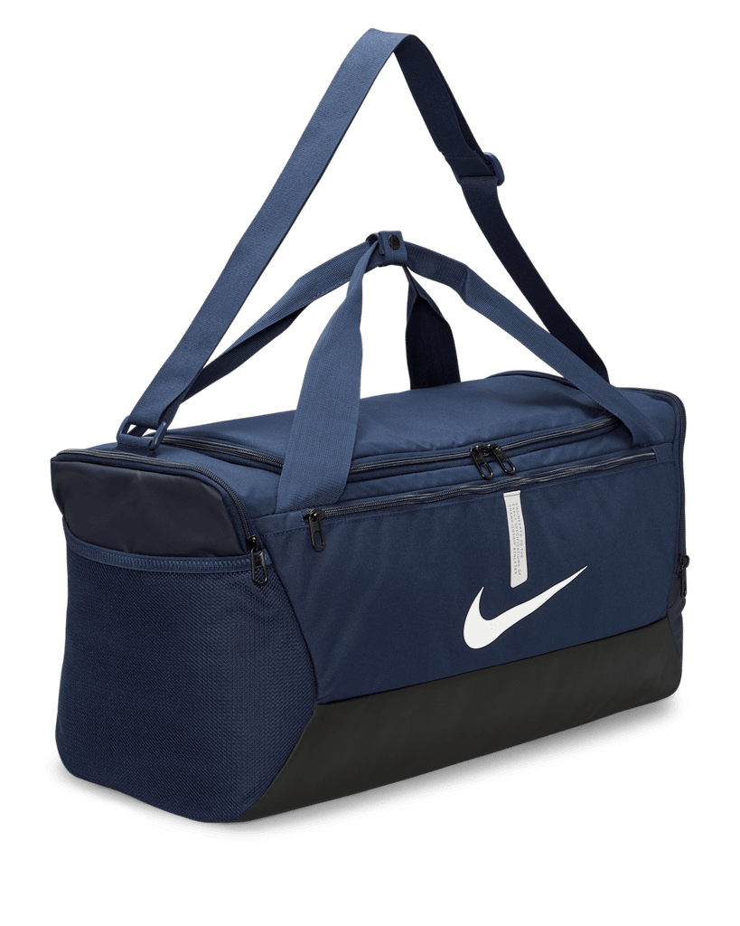 Túi thể thao Nike Academy Team - CU8097-410
