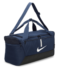 Túi thể thao Nike Academy Team - CU8097-410