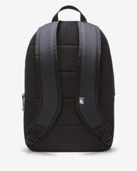 Balo Nike Heritage - DC4244-010