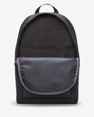 Balo Nike Heritage - DC4244-010