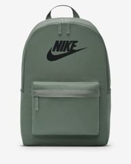 Balo Nike Heritage - DC4244-364