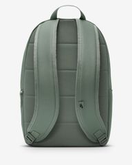 Balo Nike Heritage - DC4244-364