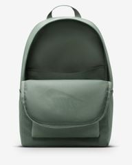 Balo Nike Heritage - DC4244-364