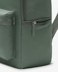 Balo Nike Heritage - DC4244-364