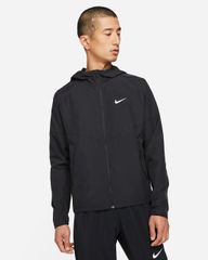 Áo khoác chạy bộ Nike Repel Miler - DD4747-010