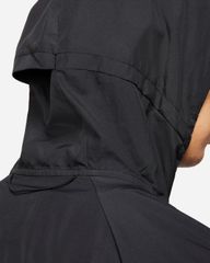 Áo khoác chạy bộ Nike Repel Miler - DD4747-010