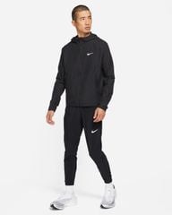 Áo khoác chạy bộ Nike Repel Miler - DD4747-010