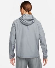 Áo khoác chạy bộ nam Nike Repel Miler - DD4747-084