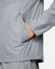 Áo khoác chạy bộ nam Nike Repel Miler - DD4747-084