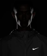 Áo khoác chạy bộ Nike Repel Miler - DD4747-211