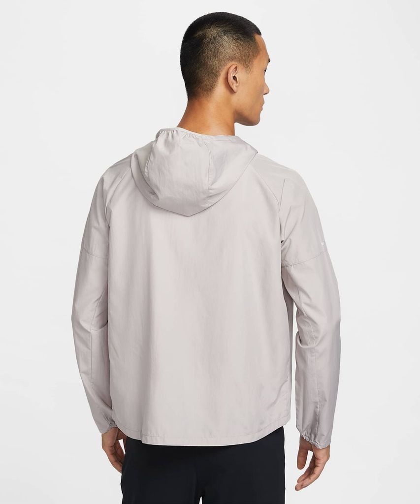 Áo khoác chạy bộ Nike Repel Miler - DD4747-211