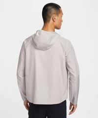 Áo khoác chạy bộ Nike Repel Miler - DD4747-211