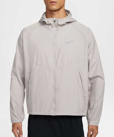 Áo khoác chạy bộ Nike Repel Miler - DD4747-211