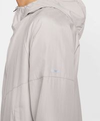 Áo khoác chạy bộ Nike Repel Miler - DD4747-211