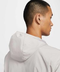 Áo khoác chạy bộ Nike Repel Miler - DD4747-211
