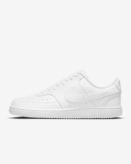 Giày Nike Court Vision Low Next Nature - DH2987-100