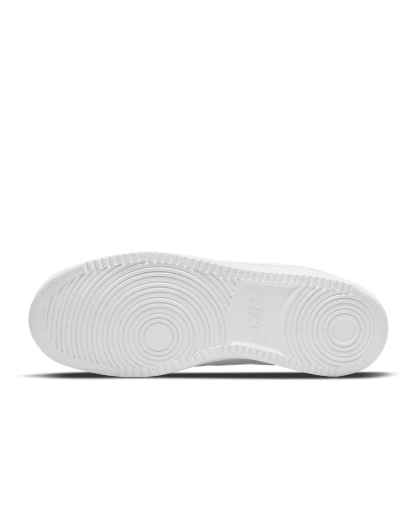 Giày Nike Court Vision Low Next Nature - DH2987-100