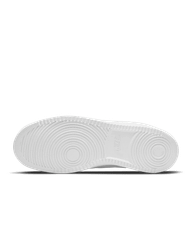 Giày Nike Court Vision Low Next Nature - DH2987-100