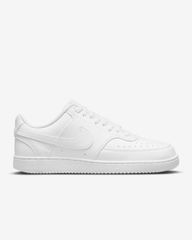Giày Nike Court Vision Low Next Nature - DH2987-100