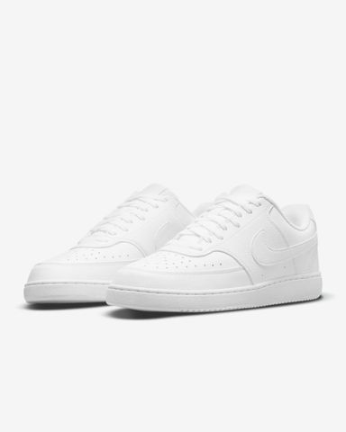 Giày Nike Court Vision Low Next Nature - DH2987-100