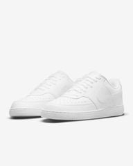 Giày Nike Court Vision Low Next Nature - DH2987-100