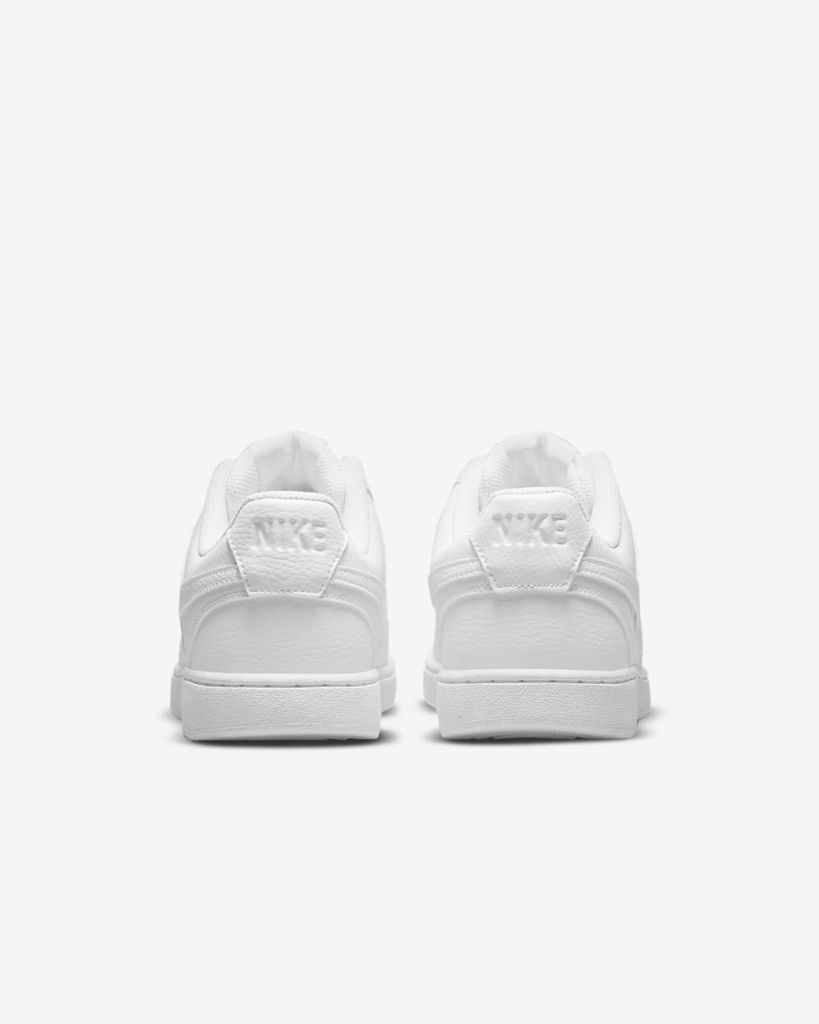 Giày Nike Court Vision Low Next Nature - DH2987-100