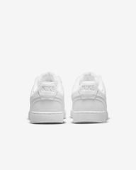 Giày Nike Court Vision Low Next Nature - DH2987-100