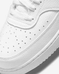 Giày Nike Court Vision Low Next Nature - DH2987-100