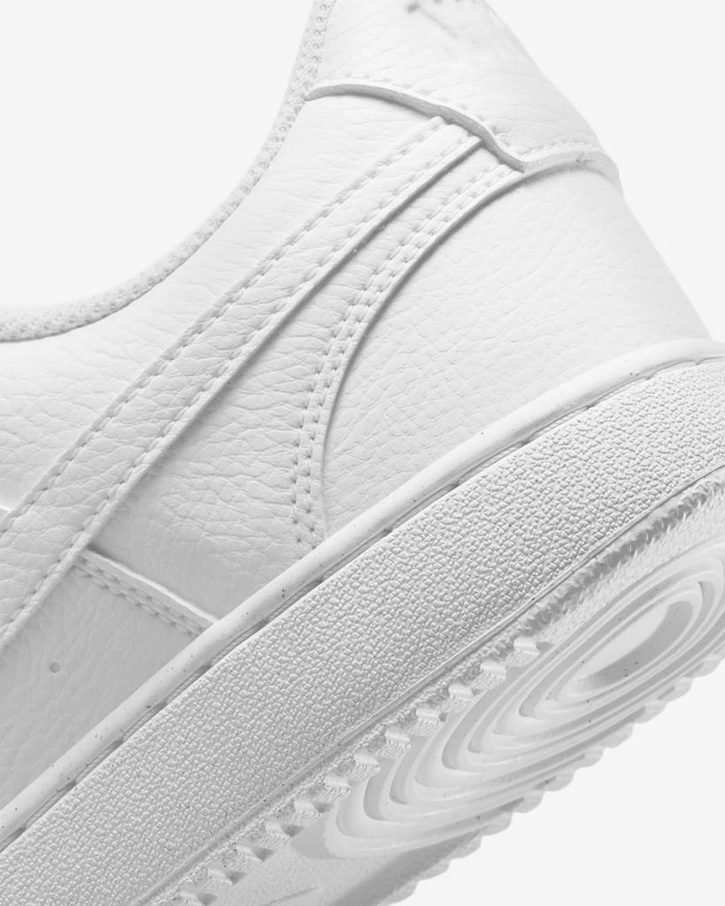 Giày Nike Court Vision Low Next Nature - DH2987-100
