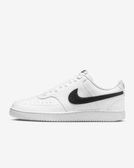Giày Nike Court Vision Low Next Nature - DH2987-101