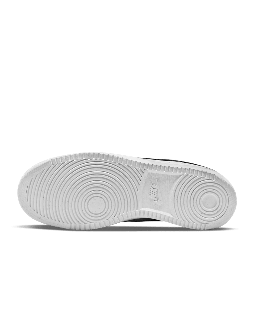 Giày Nike Court Vision Low Next Nature - DH2987-101