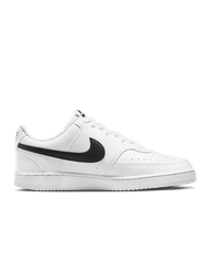 Giày Nike Court Vision Low Next Nature - DH2987-101