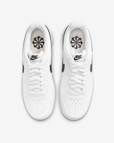 Giày Nike Court Vision Low Next Nature - DH2987-101