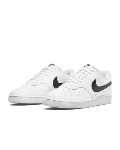 Giày Nike Court Vision Low Next Nature - DH2987-101