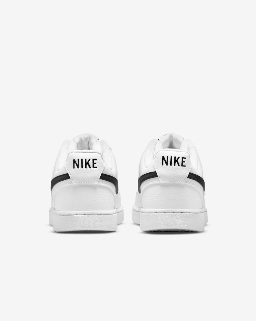 Giày Nike Court Vision Low Next Nature - DH2987-101