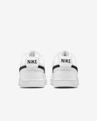 Giày Nike Court Vision Low Next Nature - DH2987-101