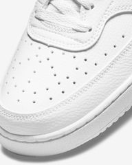 Giày Nike Court Vision Low Next Nature - DH2987-101