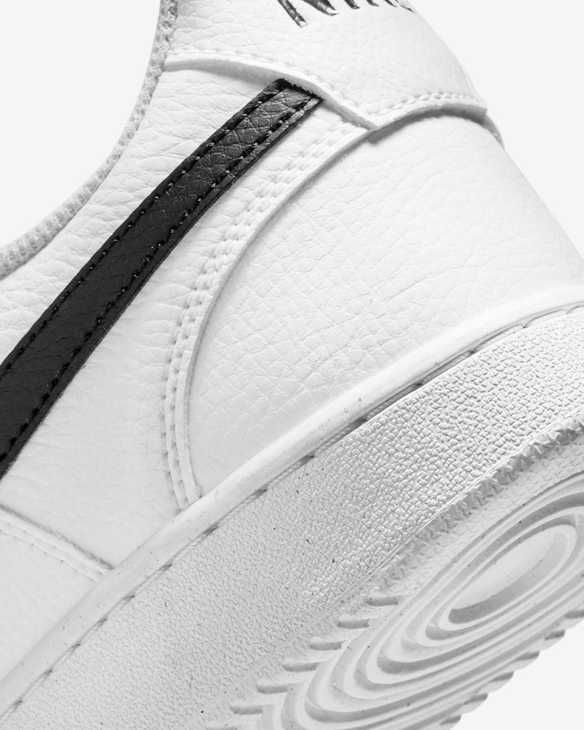 Giày Nike Court Vision Low Next Nature - DH2987-101