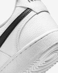 Giày Nike Court Vision Low Next Nature - DH2987-101