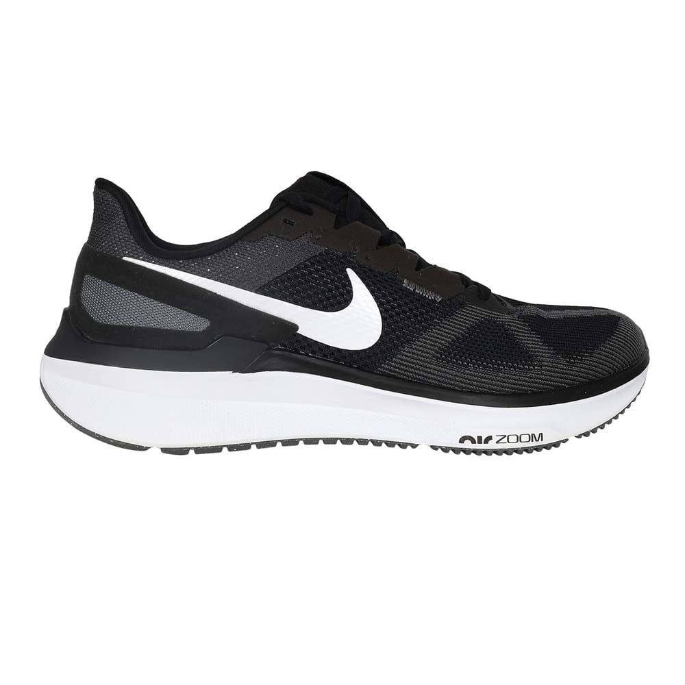 Giầy running nike nam DJ7883-002