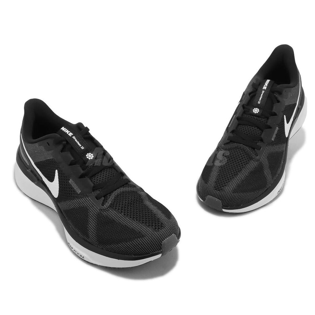 Giầy running nike nam DJ7883-002