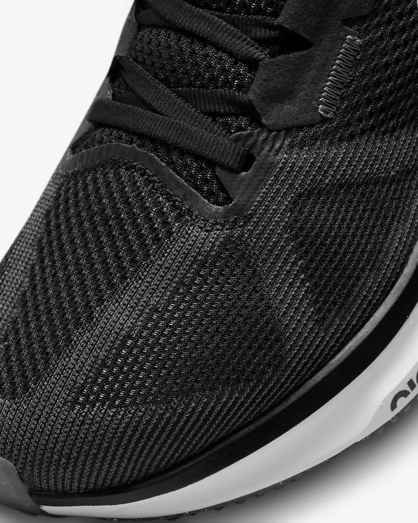 Giầy running nike nam DJ7883-002