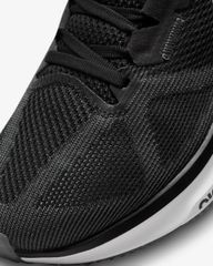 Giầy running nike nam DJ7883-002