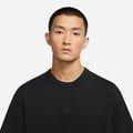 Áo T-shirt AS Men Sportswear Premium Essentials - DO7393-010