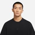 Áo T-shirt AS Men Sportswear Premium Essentials - DO7393-010