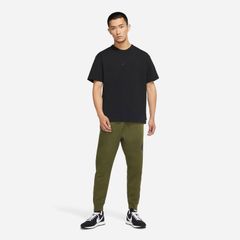 Áo T-shirt AS Men Sportswear Premium Essentials - DO7393-010