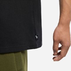 Áo T-shirt AS Men Sportswear Premium Essentials - DO7393-010