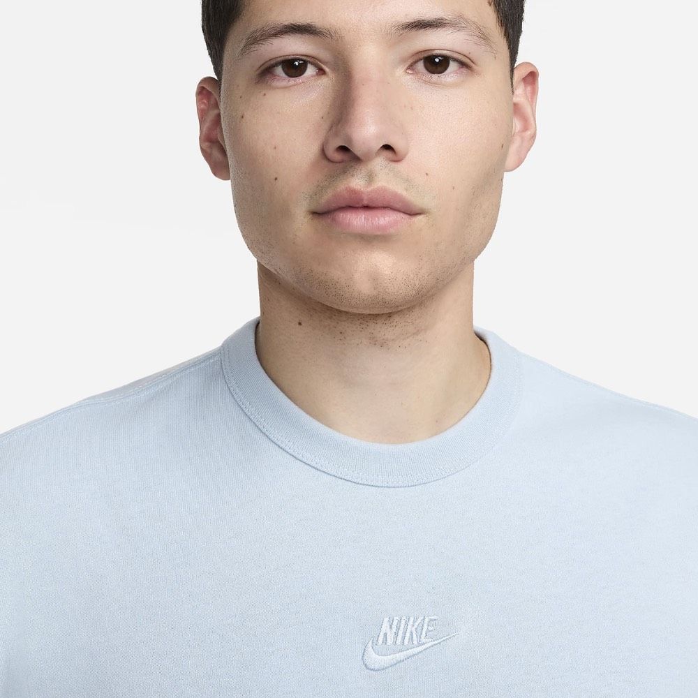 Ao sportswear nike nam DO7393-441